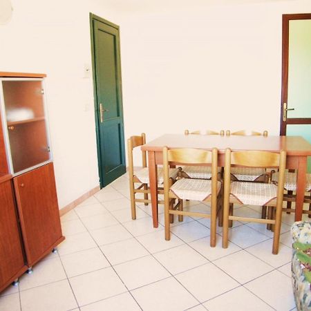Apartments In Rosolina Mare 24957 Екстер'єр фото