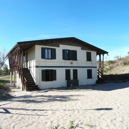 Apartments In Rosolina Mare 24957 Екстер'єр фото