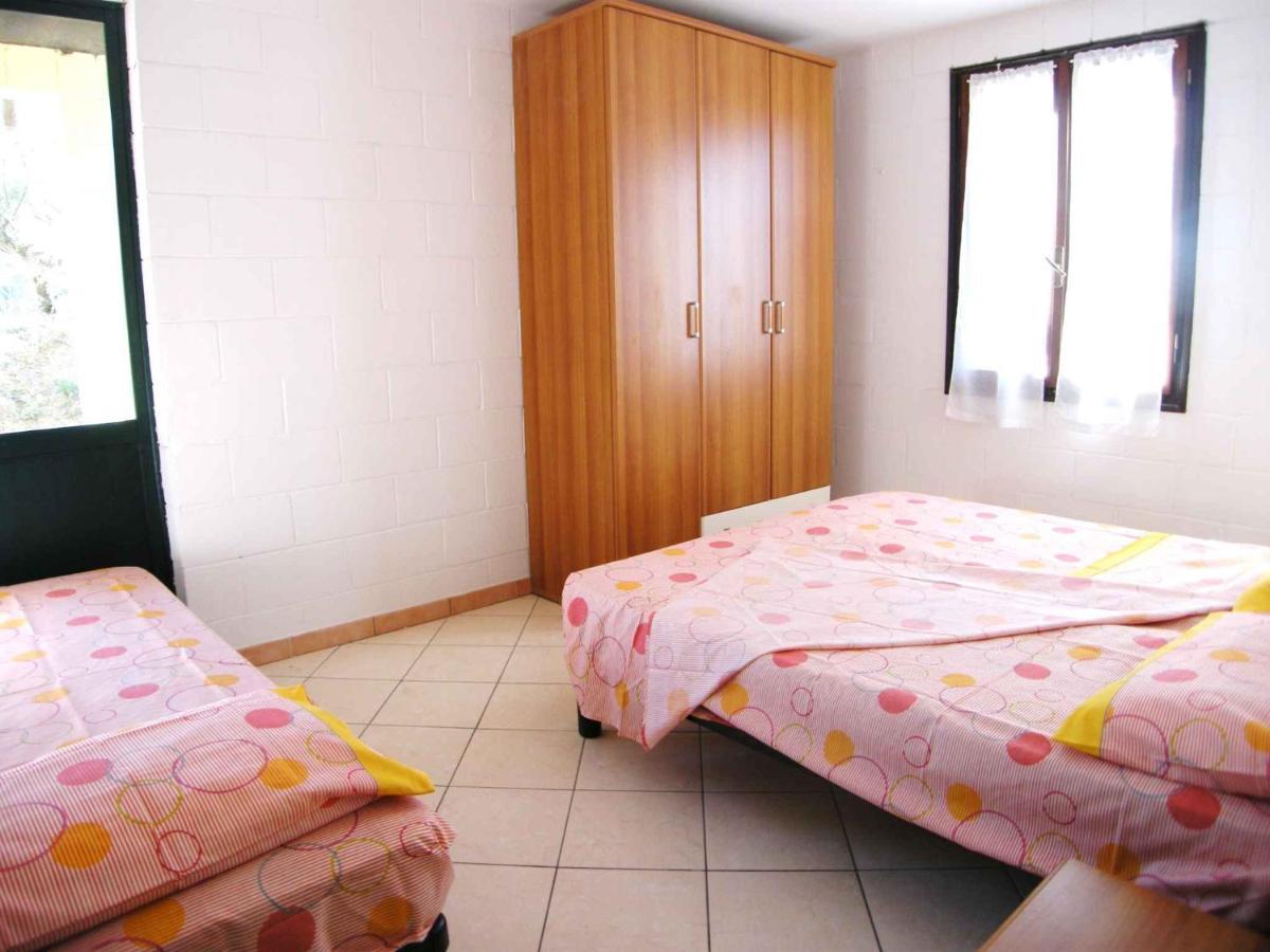 Apartments In Rosolina Mare 24957 Екстер'єр фото