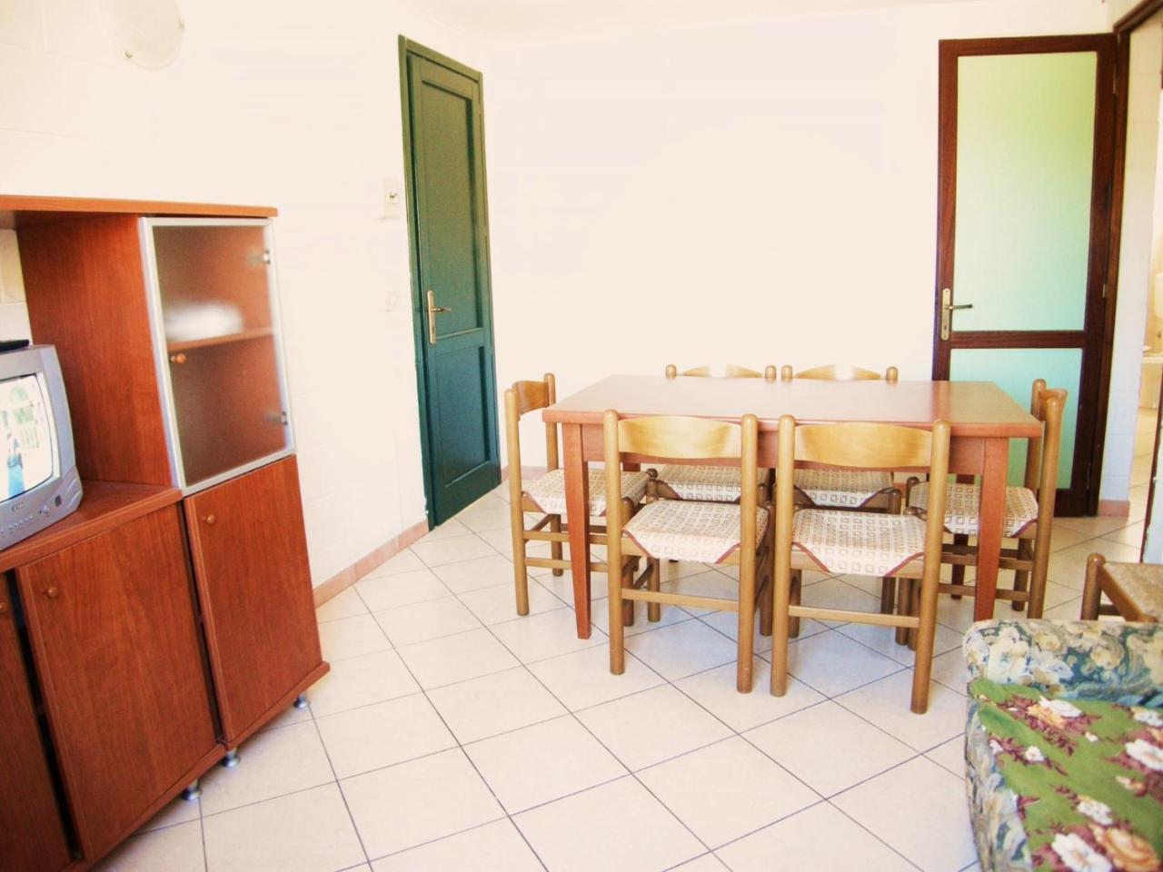 Apartments In Rosolina Mare 24957 Екстер'єр фото