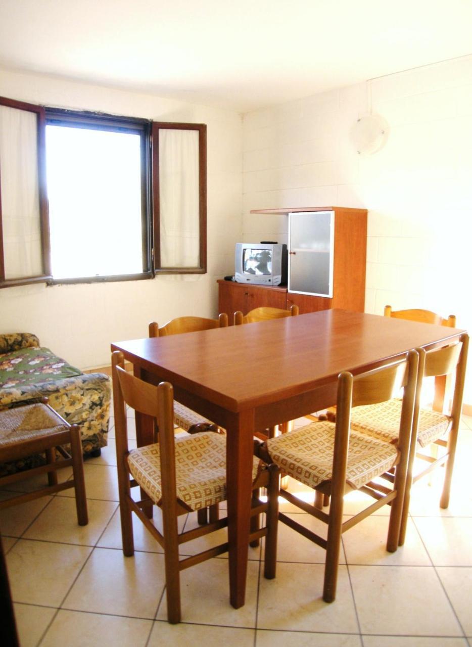 Apartments In Rosolina Mare 24957 Екстер'єр фото