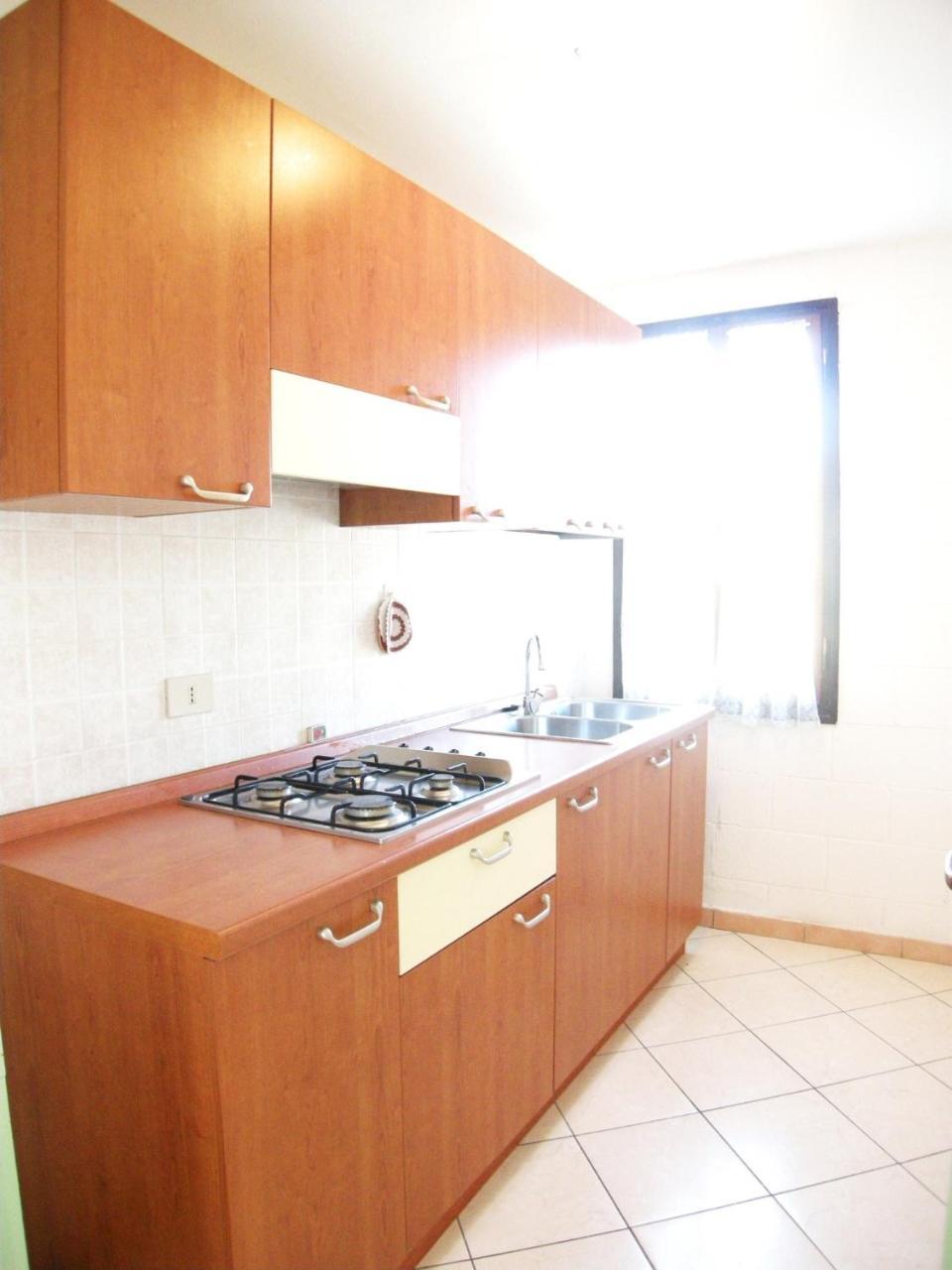 Apartments In Rosolina Mare 24957 Екстер'єр фото
